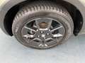 Suzuki Ignis 1.2 Smart Hybrid Stijl AUTOMAAT AIRCO LMV Vert - thumbnail 10