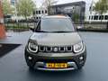 Suzuki Ignis 1.2 Smart Hybrid Stijl AUTOMAAT AIRCO LMV Vert - thumbnail 8