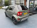 Suzuki Ignis 1.2 Smart Hybrid Stijl AUTOMAAT AIRCO LMV Vert - thumbnail 3