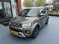 Suzuki Ignis 1.2 Smart Hybrid Stijl AUTOMAAT AIRCO LMV Vert - thumbnail 9