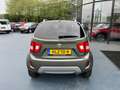 Suzuki Ignis 1.2 Smart Hybrid Stijl AUTOMAAT AIRCO LMV Vert - thumbnail 4
