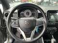 Suzuki Ignis 1.2 Smart Hybrid Stijl AUTOMAAT AIRCO LMV Vert - thumbnail 13