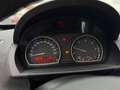 BMW X3 2.0d xDrive Xenon Leder Schwarz - thumbnail 17
