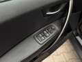 BMW X3 2.0d xDrive Xenon Leder Schwarz - thumbnail 19