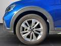 Volkswagen Taigo Life 1.0TSI DSG/NAVI/Sitzhz./ACC/LED/uvm. Blau - thumbnail 7