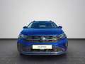 Volkswagen Taigo Life 1.0TSI DSG/NAVI/Sitzhz./ACC/LED/uvm. Blau - thumbnail 4