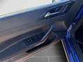 Volkswagen Taigo Life 1.0TSI DSG/NAVI/Sitzhz./ACC/LED/uvm. Blau - thumbnail 12