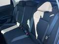 Volkswagen Taigo Life 1.0TSI DSG/NAVI/Sitzhz./ACC/LED/uvm. Blau - thumbnail 13