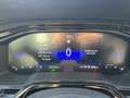 Volkswagen Taigo Life 1.0TSI DSG/NAVI/Sitzhz./ACC/LED/uvm. Blau - thumbnail 9
