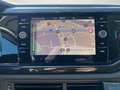 Volkswagen Taigo Life 1.0TSI DSG/NAVI/Sitzhz./ACC/LED/uvm. Blau - thumbnail 10