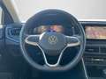Volkswagen Taigo Life 1.0TSI DSG/NAVI/Sitzhz./ACC/LED/uvm. Blau - thumbnail 8