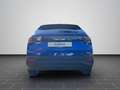 Volkswagen Taigo Life 1.0TSI DSG/NAVI/Sitzhz./ACC/LED/uvm. Blau - thumbnail 5