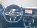 Volkswagen Taigo Life 1.0TSI DSG/NAVI/Sitzhz./ACC/LED/uvm. Blau - thumbnail 2