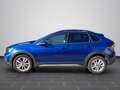 Volkswagen Taigo Life 1.0TSI DSG/NAVI/Sitzhz./ACC/LED/uvm. Blau - thumbnail 6