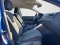 Volkswagen Taigo Life 1.0TSI DSG/NAVI/Sitzhz./ACC/LED/uvm. Blau - thumbnail 3