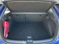 Volkswagen Taigo Life 1.0TSI DSG/NAVI/Sitzhz./ACC/LED/uvm. Blau - thumbnail 14