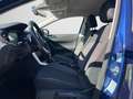 Volkswagen Taigo Life 1.0TSI DSG/NAVI/Sitzhz./ACC/LED/uvm. Blau - thumbnail 11