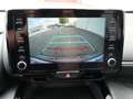 Toyota Yaris Cross 1.5 VVT-I Dynamic ✅Alle season✅Navi✅AppleCarplay✅C Grijs - thumbnail 11