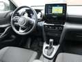 Toyota Yaris Cross 1.5 VVT-I Dynamic ✅Alle season✅Navi✅AppleCarplay✅C Grijs - thumbnail 21