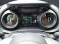 Toyota Yaris Cross 1.5 VVT-I Dynamic ✅Alle season✅Navi✅AppleCarplay✅C Grijs - thumbnail 5