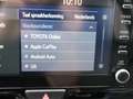 Toyota Yaris Cross 1.5 VVT-I Dynamic ✅Alle season✅Navi✅AppleCarplay✅C Grijs - thumbnail 12