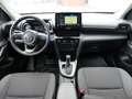 Toyota Yaris Cross 1.5 VVT-I Dynamic ✅Alle season✅Navi✅AppleCarplay✅C Grijs - thumbnail 4