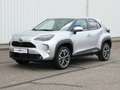 Toyota Yaris Cross 1.5 VVT-I Dynamic ✅Alle season✅Navi✅AppleCarplay✅C Grijs - thumbnail 24