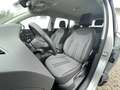 SEAT Ateca Style 1.5 TSI AHK LED NAVI SHZ+LHZ Silber - thumbnail 11