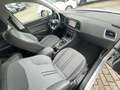 SEAT Ateca Style 1.5 TSI AHK LED NAVI SHZ+LHZ Silber - thumbnail 20