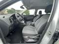 SEAT Ateca Style 1.5 TSI AHK LED NAVI SHZ+LHZ Silber - thumbnail 12