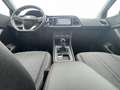 SEAT Ateca Style 1.5 TSI AHK LED NAVI SHZ+LHZ Silber - thumbnail 26
