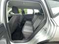 SEAT Ateca Style 1.5 TSI AHK LED NAVI SHZ+LHZ Silber - thumbnail 14