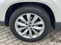 SEAT Ateca Style 1.5 TSI AHK LED NAVI SHZ+LHZ Silber - thumbnail 10
