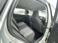 SEAT Ateca Style 1.5 TSI AHK LED NAVI SHZ+LHZ Silber - thumbnail 18