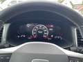 SEAT Ateca Style 1.5 TSI AHK LED NAVI SHZ+LHZ Silber - thumbnail 24