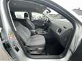 SEAT Ateca Style 1.5 TSI AHK LED NAVI SHZ+LHZ Silber - thumbnail 21