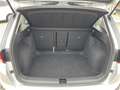 SEAT Ateca Style 1.5 TSI AHK LED NAVI SHZ+LHZ Silber - thumbnail 16