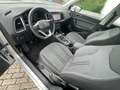 SEAT Ateca Style 1.5 TSI AHK LED NAVI SHZ+LHZ Silber - thumbnail 13