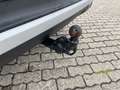 SEAT Ateca Style 1.5 TSI AHK LED NAVI SHZ+LHZ Silber - thumbnail 17