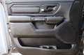 Dodge RAM 5.7 Limited/BRCGAS/TOTW/APPLE/4xSHZ/SBL/R20 Gris - thumbnail 10