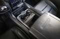 Dodge RAM 5.7 Limited/BRCGAS/TOTW/APPLE/4xSHZ/SBL/R20 Gris - thumbnail 15