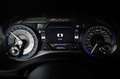 Dodge RAM 5.7 Limited/BRCGAS/TOTW/APPLE/4xSHZ/SBL/R20 Gris - thumbnail 13