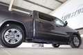 Dodge RAM 5.7 Limited/BRCGAS/TOTW/APPLE/4xSHZ/SBL/R20 Gris - thumbnail 8