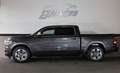 Dodge RAM 5.7 Limited/BRCGAS/TOTW/APPLE/4xSHZ/SBL/R20 Gris - thumbnail 3
