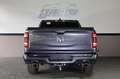 Dodge RAM 5.7 Limited/BRCGAS/TOTW/APPLE/4xSHZ/SBL/R20 Gris - thumbnail 5
