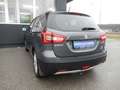 Suzuki SX4 S-Cross 1,4 GL+ DITC Hybrid ALLGRIP shine Aut. Grau - thumbnail 6