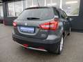 Suzuki SX4 S-Cross 1,4 GL+ DITC Hybrid ALLGRIP shine Aut. Grau - thumbnail 8