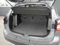 Suzuki SX4 S-Cross 1,4 GL+ DITC Hybrid ALLGRIP shine Aut. Grau - thumbnail 18