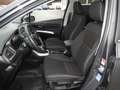 Suzuki SX4 S-Cross 1,4 GL+ DITC Hybrid ALLGRIP shine Aut. Grau - thumbnail 9