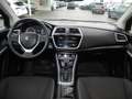 Suzuki SX4 S-Cross 1,4 GL+ DITC Hybrid ALLGRIP shine Aut. Grau - thumbnail 12